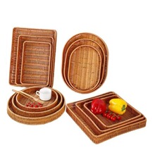 �L�����бP������؛�����ˮ����ʳ�ռ{�@����@�̳���п�����