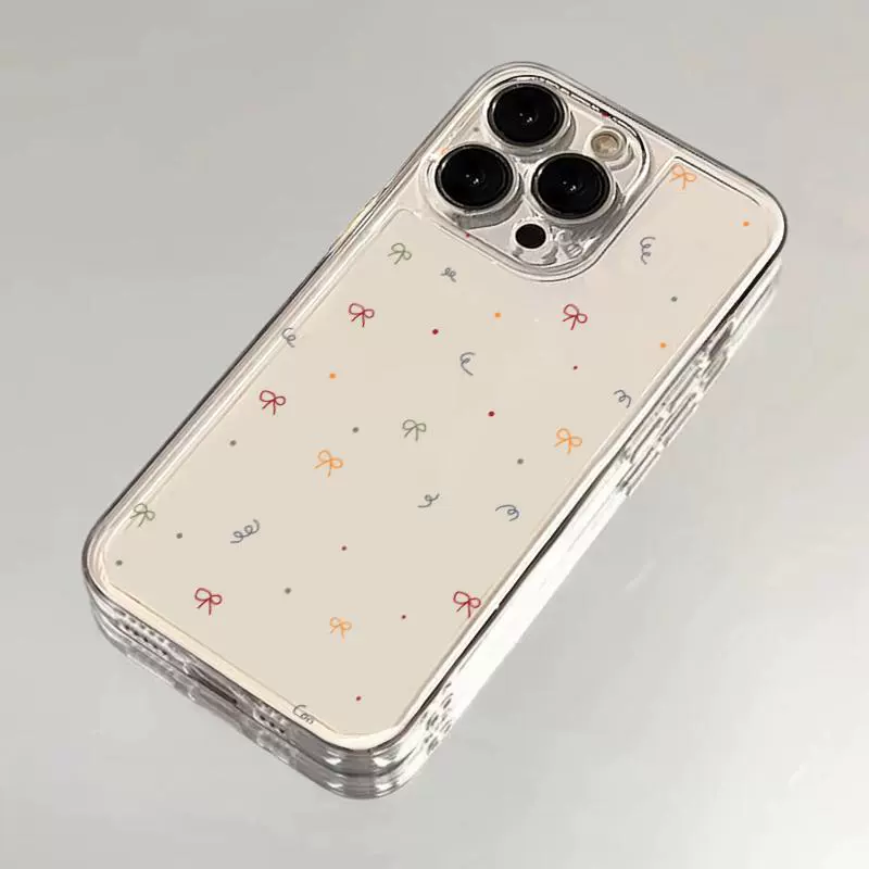 Apple, совместный чехол для телефона, iPhone14, 15 Pro Max