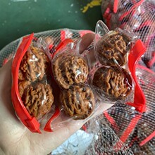 ��������ְѼ�һ����Ȼ���Ұ��撁�����´��ñ��ʽ���^ֱ������