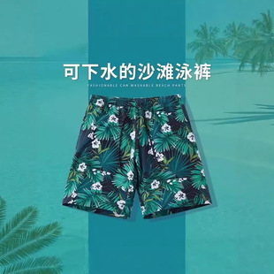 ɳ��ѝ���ٸɌ��ɴ�aӾѝ��ѝ�ñ���������ݜ�Ȫ�ȼ���Ӿ��ѝ��