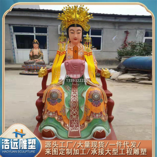 �S�~�T�쬎�ؽ�ĸ���h���܏S�T��O�ʹ�ˇ��ĸ��������