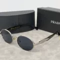 Silver black