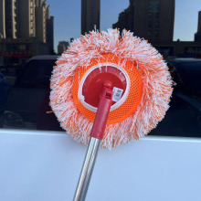 ���l��܇��ˢ�๦���޾�ϴ܇�ϰ��ϲ���ˮ܇ˢ�ղ��������컨��