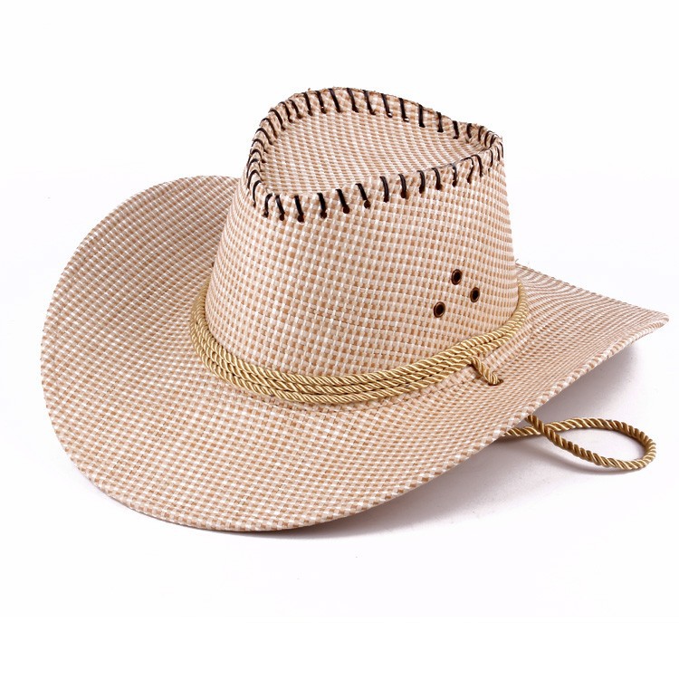 TB2KiwSmFXXXXa7XpXXXXXXXXXX_!!