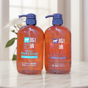 �ձ��R��ϴ�lˮ�o�l�������R����ԡ¶600ml�M�ڣ�һ���Q��