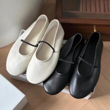 ܛƤ�\�M�U�ЋDЬܛ��һ�_������ЬŮ�\��ƽ�׆�Ь��ɫһ�֎�����