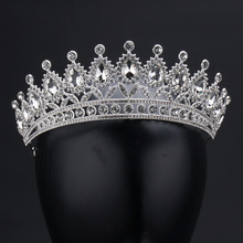 �����߶˴���A�ʹښWʽ����鼆���Ͱl�Ů���������ڽY���Ʒ