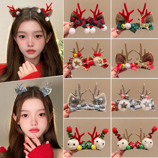 �}�Q���^l�A���˃�ͯ�l���b�2025�¿�Ůɭϵ¹�ǰl��c����