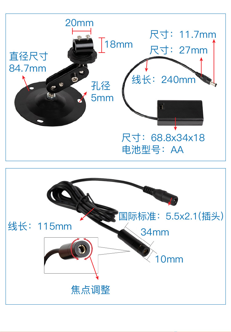 详情_05.jpg