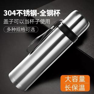 �������Ӳ��P䓱��ر��W����y��ˮ������Ů�����\��ˮ��