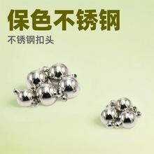 ���P䓈A��۱�ɫ���F������������B�ӿ۲��P䓿��^������l