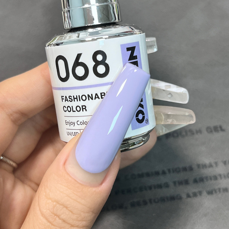 Xiaohongshu マニキュア NEKOKO マルチカラーフォトセラピージェル ドーパミンソリッドカラーネイルサロン限定 1色1レジストレーション|undefined