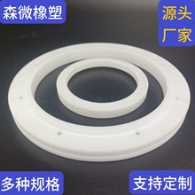 �F؛�ķ��| �y�T�ܵ����m�|Ƭ PTFE �ķ��|Ƭ ���y�ܷ�|