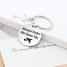 ���R�dAlways Under the same Sky���P�耳׿��w�н���耳ג��