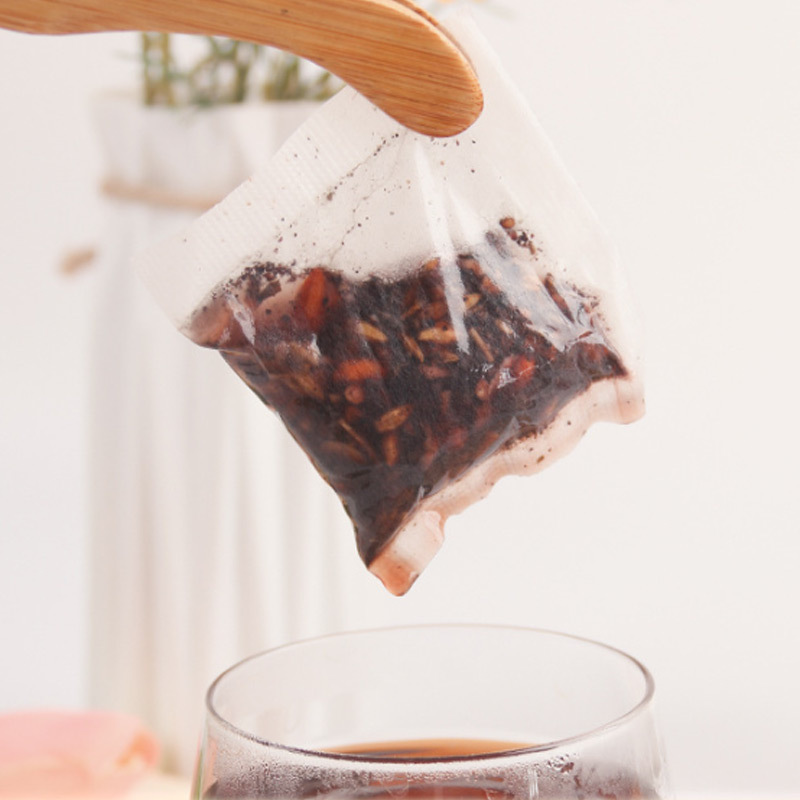 人参黄精九宝茶黄精杜仲雄花男茶メーカー卸売り養生茶クコ五宝茶|undefined