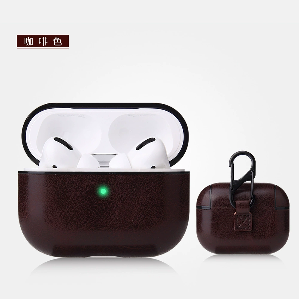 Apple, защитная чехол, совместимый с наушниками, bluetooth
