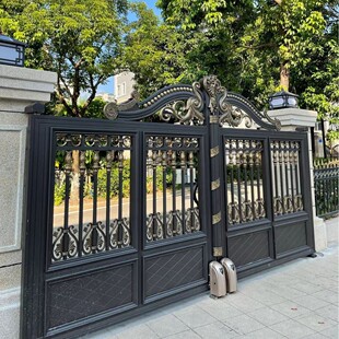 �S��ֱ�N�Xˇ���_�TͥԺ늄��p�_�T���@ƽ���T�Wʽ�T�����������T