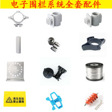 �}�_�����߉���Ӈ���ϵ�yȫ��������U�Ͻ^���Ӹ߉�����