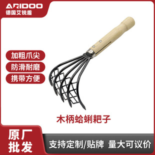 �s���������P䓹������b���Ӻ�߅ɳ���ڻ����ɳ��Ϡ��ץ�з����