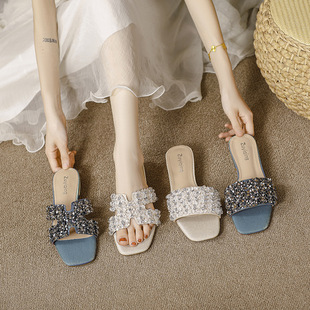 ����ЬŮ�⴩ins���ָ����ɳ��Ь���_���_Ů��Ь��a41һ43�Ŀ�