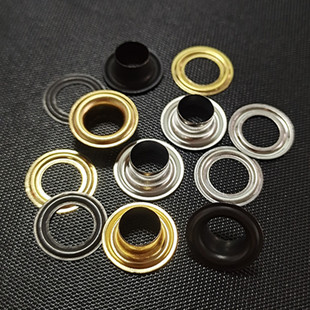 �����~�ȏ�7mm�⏽14mm�A߅��߅�����񲼿۷��b�������С�����