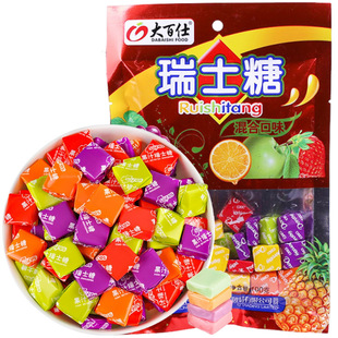 �����100g��ʿ�ǻ�Ͽ�ζ���bˮ��ζ�ǹ���ʳܛ����؛�ǹ����l��