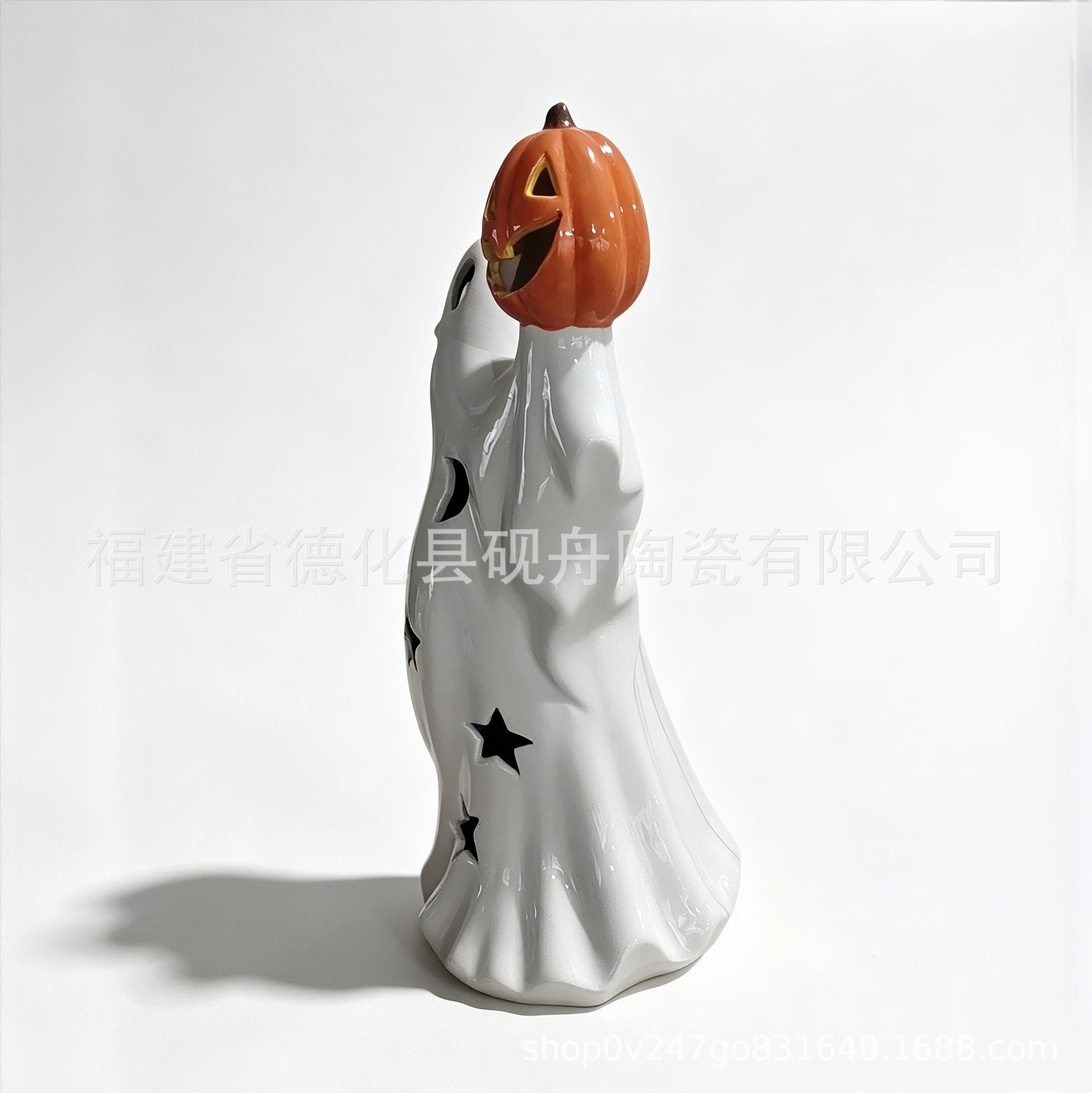 微信图片_20260518212714_203_2.png
