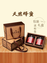 ۶YаbһbƿţƤ¿YƷ׺ж 