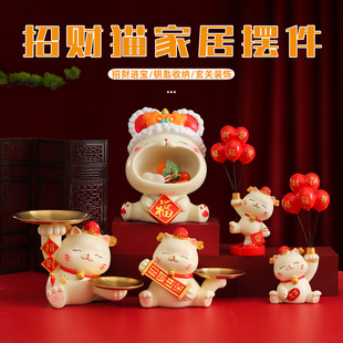 ��ؔ؈���P耳��ռ{�[������Ҿ��M�TЬ���͏d�b�Ʒ���w�¾ӶY��