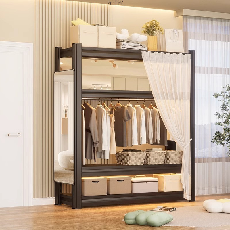 57a2b4fd-9096-4286-89d7-2fb548a292b3.jpe