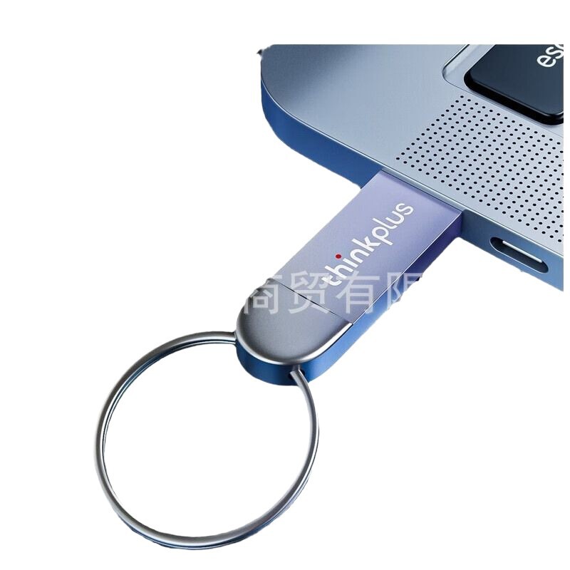 卸売レノボ純正 USB フラッシュドライブ MU222 USB 2.0 USB フラッシュドライブ車のレノボ USB フラッシュドライブ|undefined