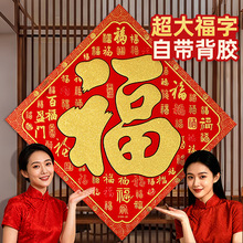 2026곬qRTN^TߙnbƷ؛