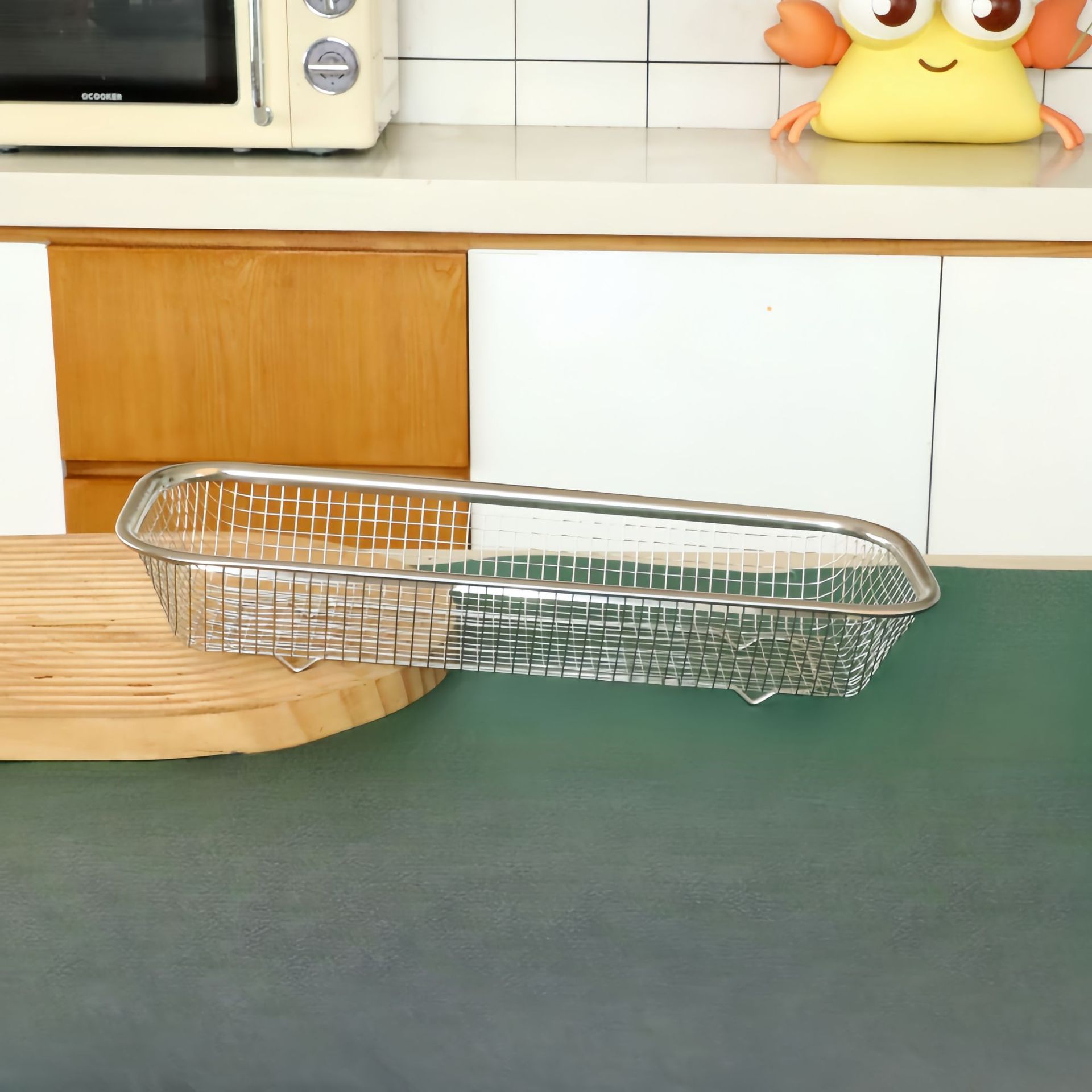 ���������������ˮ�� �๦��ϴ����ˮ��ˮ����ˮ�ܲ;������ˮ