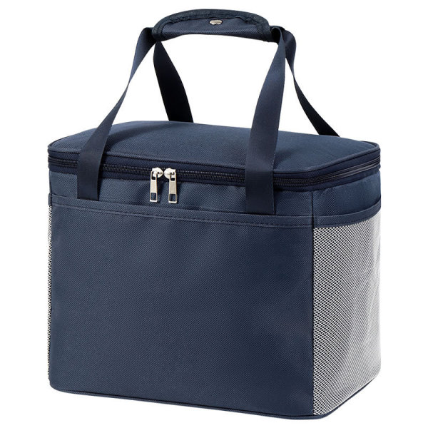 Thermal bag