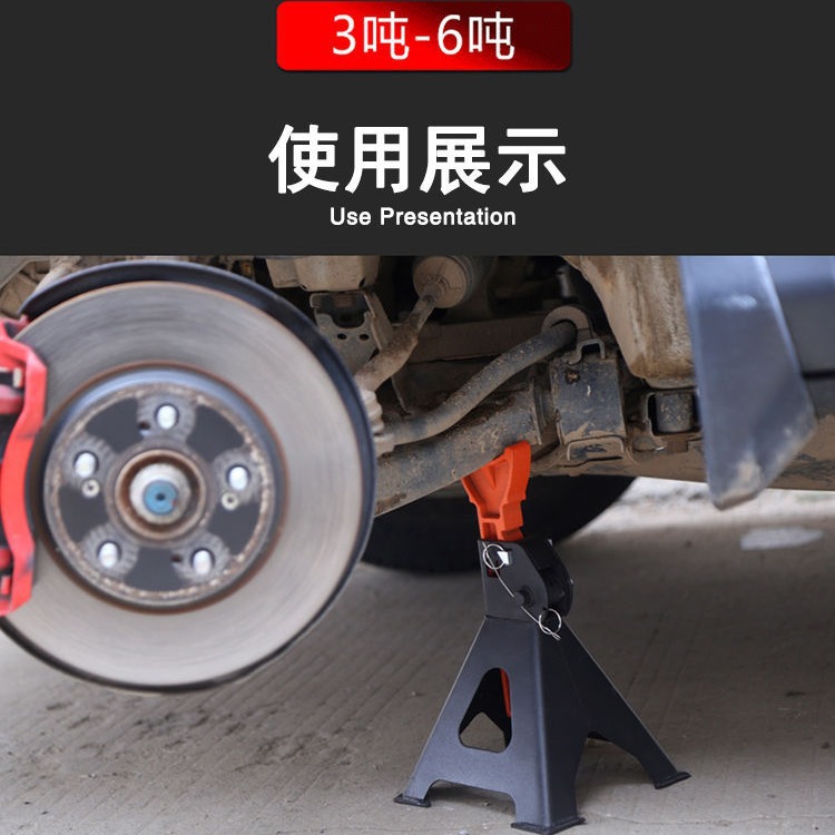 2024-05-19 16:54:06.jpg