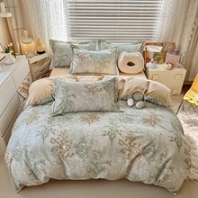 ȫ�޼���ĥëӡ���ļ��ױ��״��δ�����Ʒ�S��ֱ�l֧�����l���l