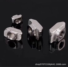 ���I�X�ͲČ���������˚W��30/40/45T����ĸ��ñ M5/M6/M8�ɶ�