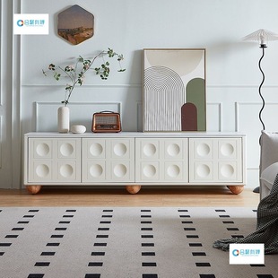 ¿߼ͷʽҕOһwҕռ{Wtʽ͹ҕ