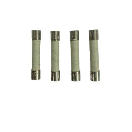 Оригинальный Litte 0314003.MXP параметры 3A 250V 6*32 Быстрый сломанный керамический трубчатый предохранитель спот