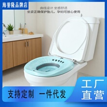 �ۯBԡ����������Юa�D�����̯�˽̎�o��ƨ����ș����ϴ�����ռ{