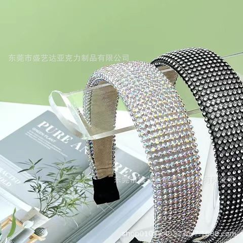 微信图片_20230429094444