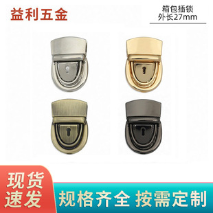 �⏽27mm���T�\�Ͻ�������i�ִ��������ٲ��iƤ������b��i��