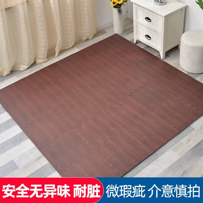 Children's non-slip carpet for crawling, Aliexpress