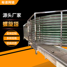 Sֱsݔ͸ߜˮݔ͙Cݔ͙C