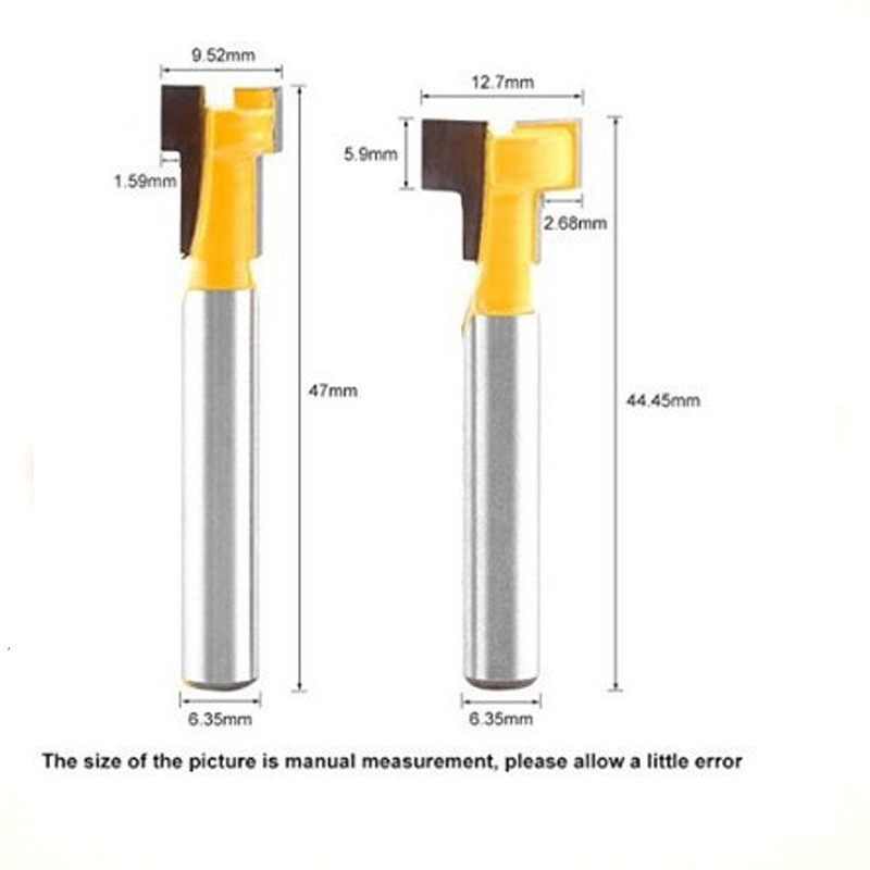 锁孔刀木工铣刀锁孔刀铣刀雕刻刀匙孔刀厂家相框挂孔刀雕刻刀