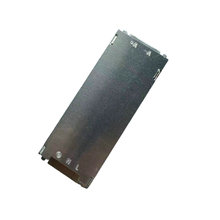 定制LED显示屏电源外壳AL1060外壳超薄开关电源外壳led电源外壳