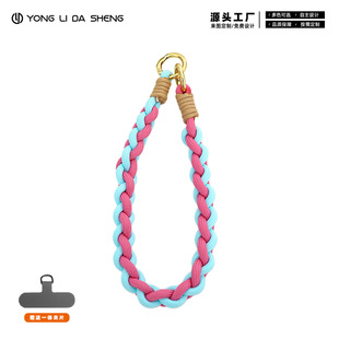 6mm�黨ײɫ��]�����֙C���K���G���ɿ۶̿��֙C有|Ƭ耳ג��