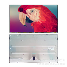 32.0Ӣ��LM315WR5-SSB1�ʼǱ�ȫ�ӽ�IPS/UHD/eDP�ӿ�TftҺ��ģ��