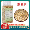 source supply Oatmeal Grain Coarse Cereals Oatmeal breakfast Oatmeal breakfast Porridge wholesale On behalf of