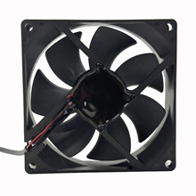 9225IԄӻOɢL IP68zˮL AFB0912L-A